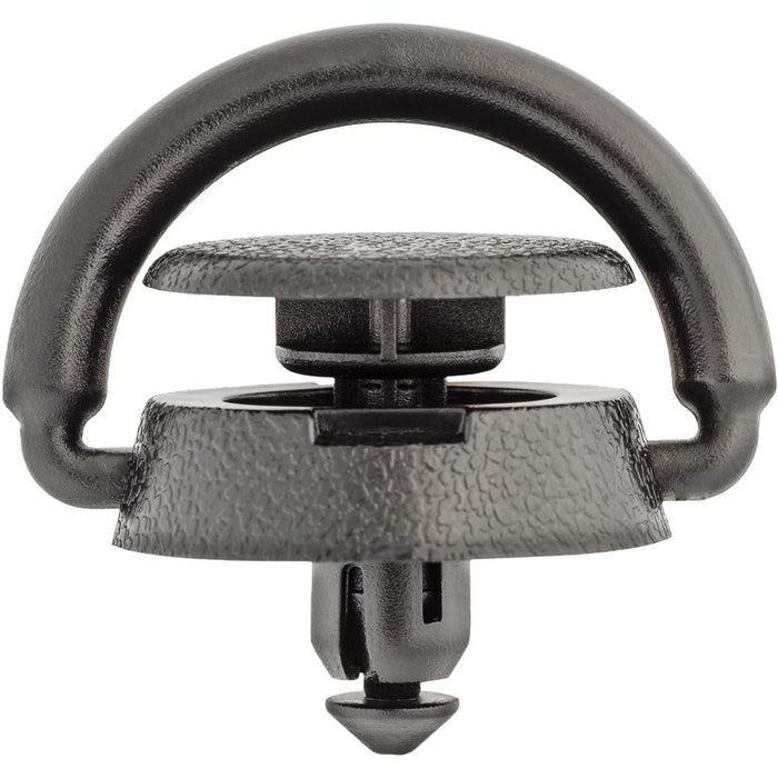 Auveco Nissan/Infiniti Push-Type Retainer