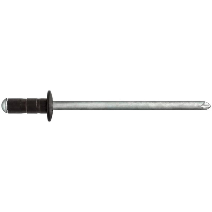 Auveco Hyundai/Kia Specialty Rivet