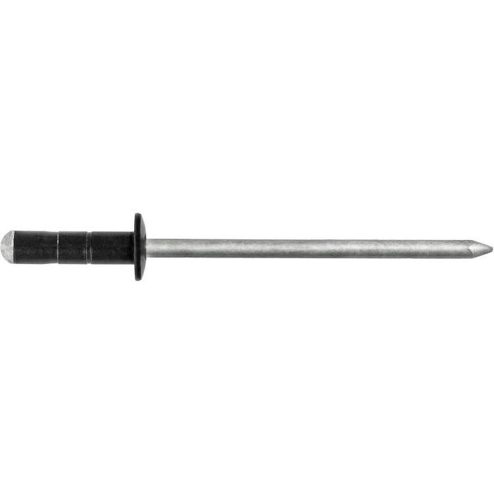 Auveco Hyundai/Kia Specialty Rivet