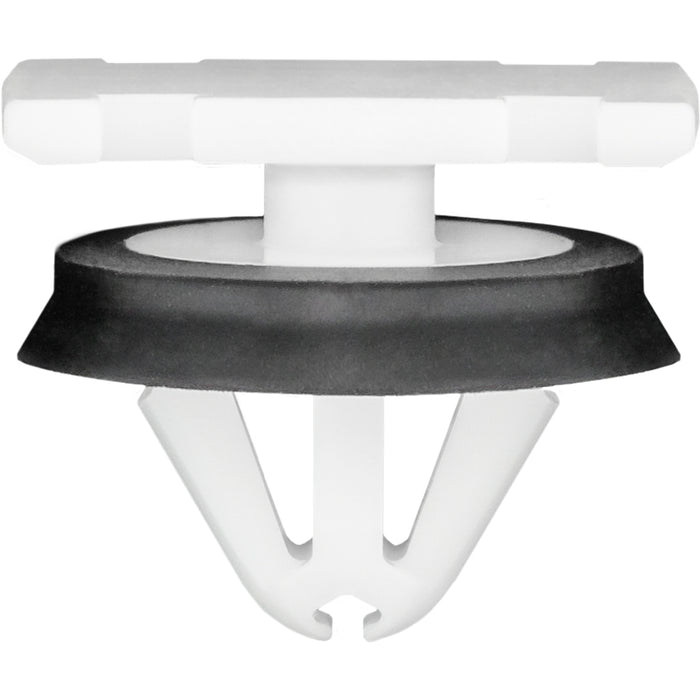 Auveco Moulding Clip With Sealer