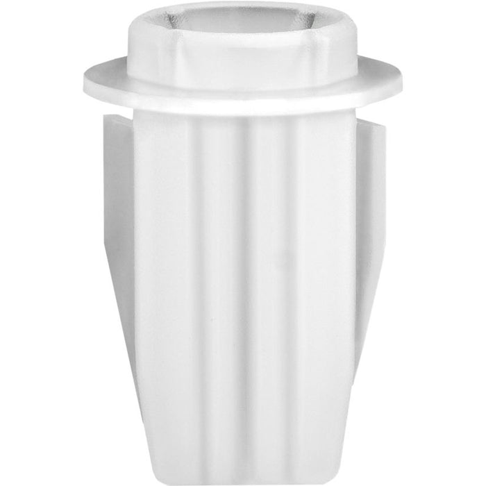 Auveco Nissan/Infiniti Screw GroMMet