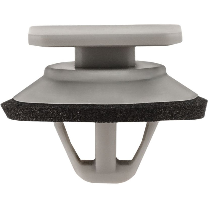 Auveco Mazda Moulding Clip With Sealer