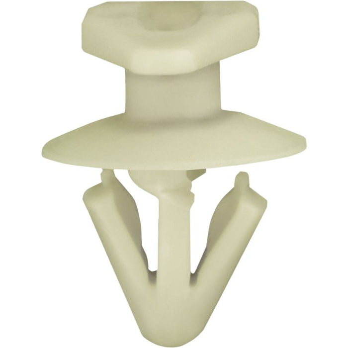 Auveco Retainer