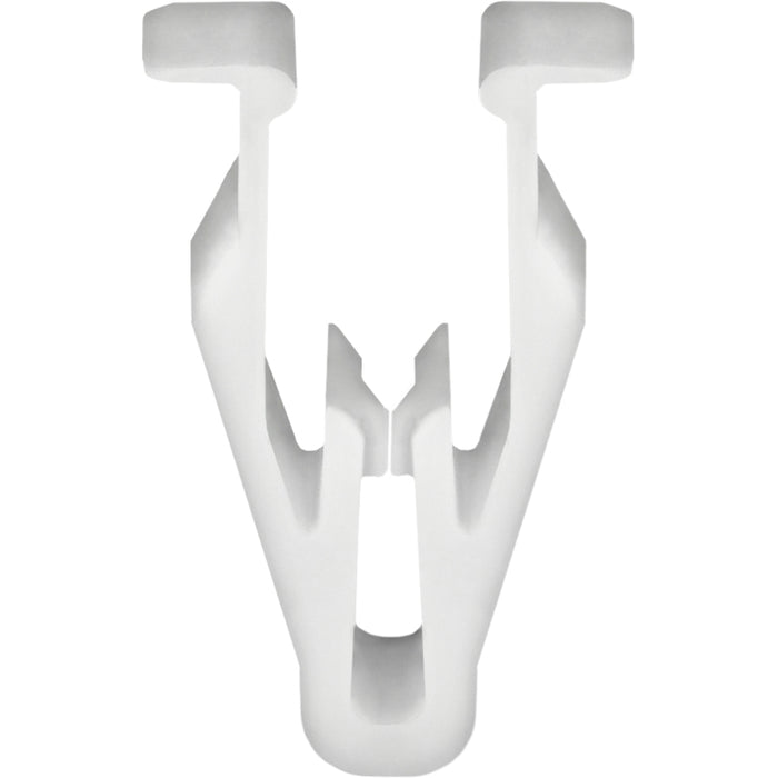 Auveco Honda Moulding Clip