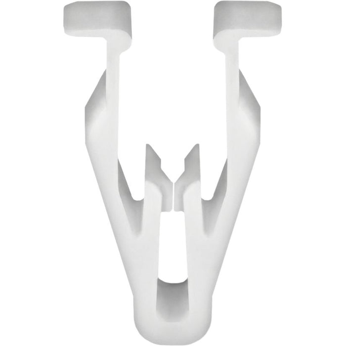 Auveco Honda Moulding Clip