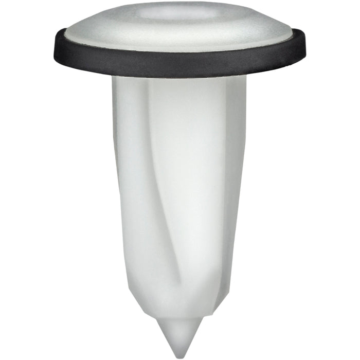 Auveco Tail Lamp Screw GroMMet