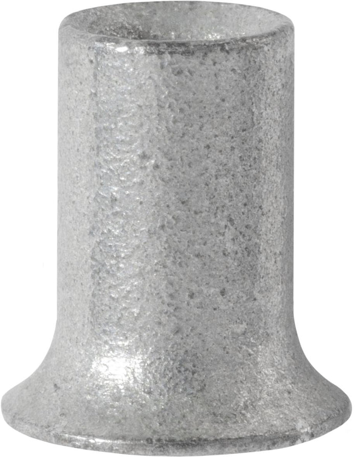 Auveco SELF-PIERCING RIVET