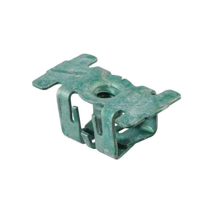 Auveco Radiator Shield Nut