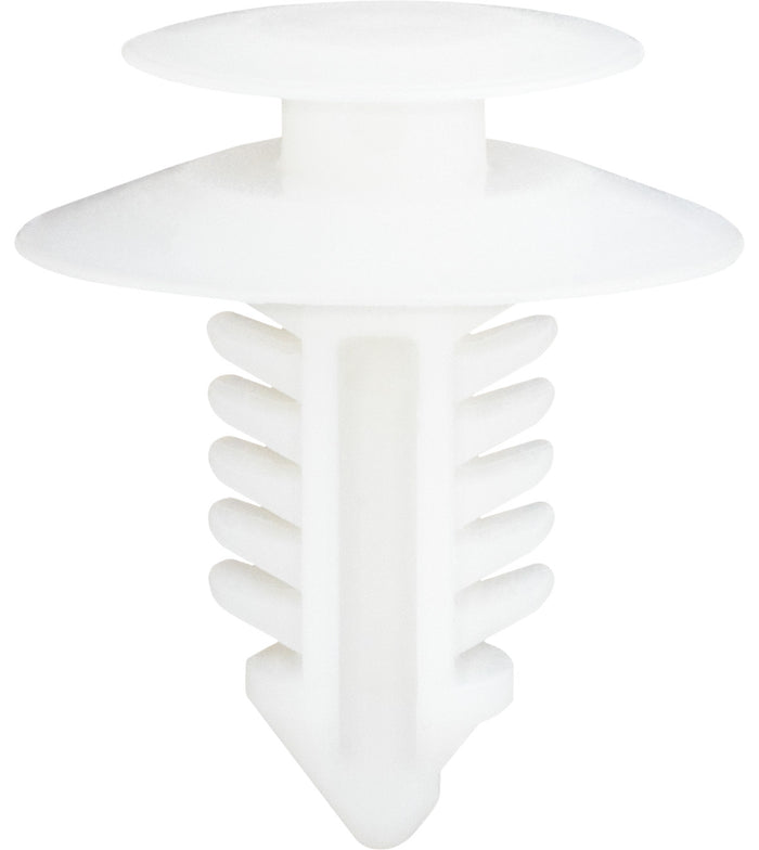 Auveco Door Trim Panel Retainer - Nissan