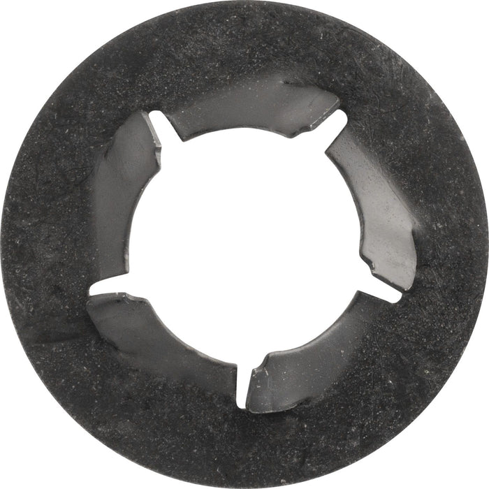 Auveco Push Nut 8MM Bolt Size 16MM O.D.