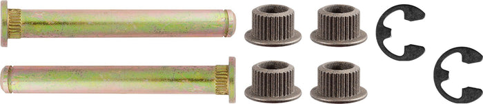 Auveco Ford Door Hinge & Bushing Kit