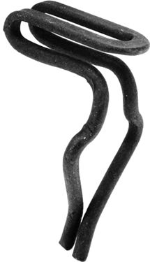 Auveco Trim Fastener