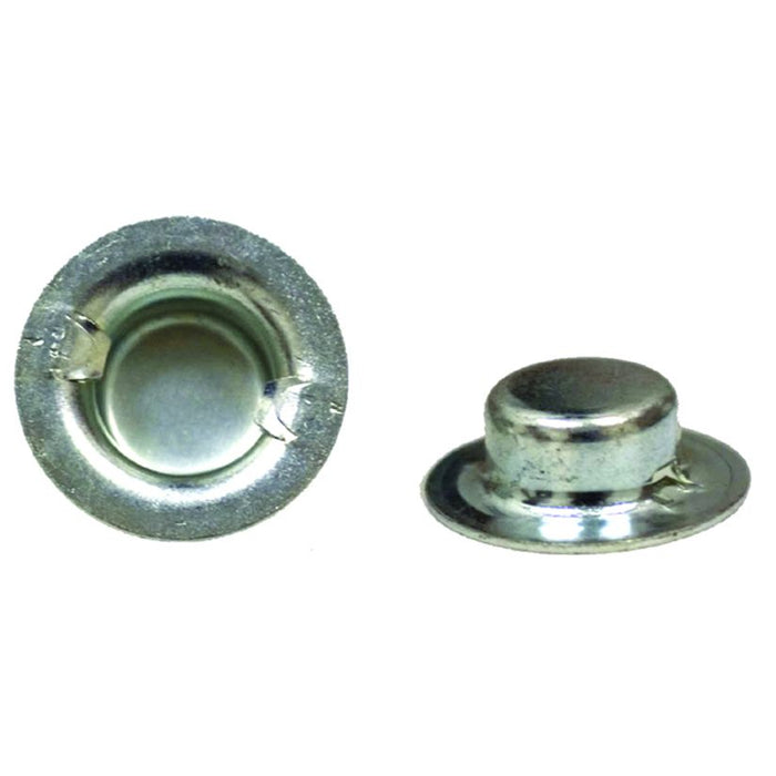 Auveco CAP TYPE FASTENER - 1/4
