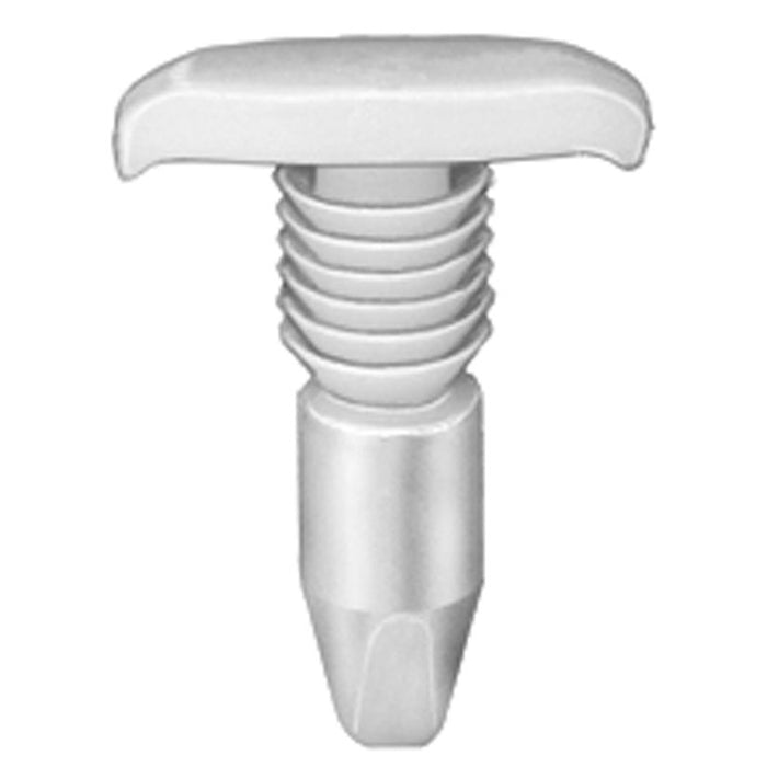 Auveco Ford Weatherstrip Retainer