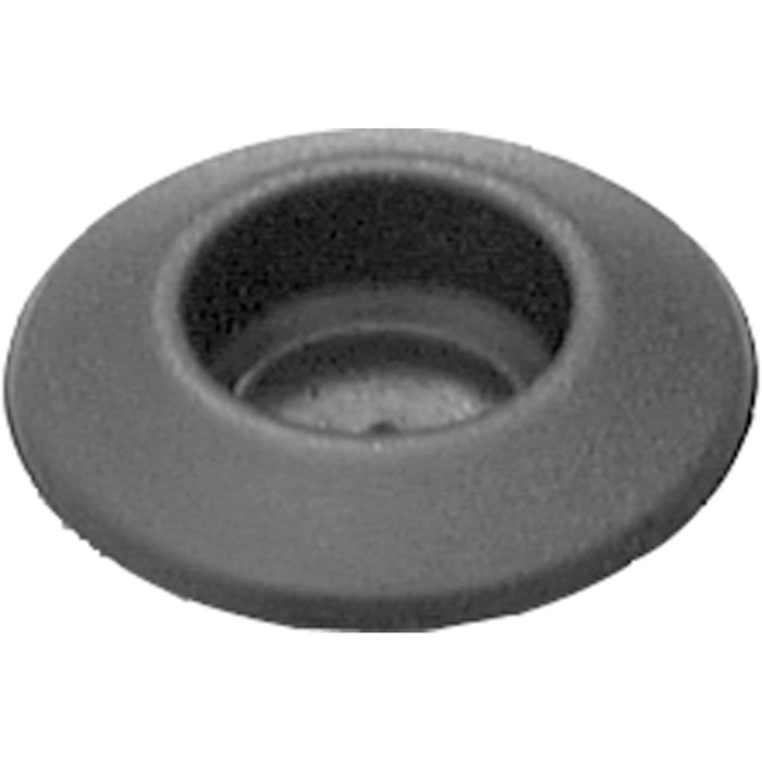 Auveco Pak Plug Buttons, For 1/2 Hole