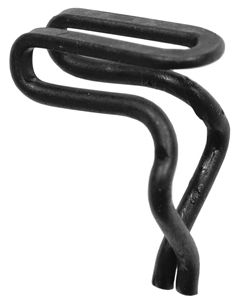 Auveco Trim Clip