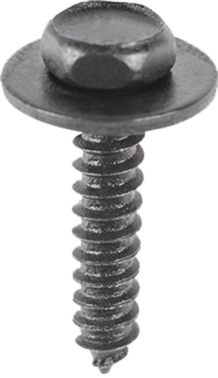 Auveco Pak M4.2-1.41 X 20MM Tapping Screws