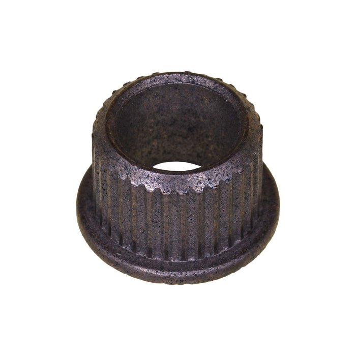 Auveco Door Hinge Bushings