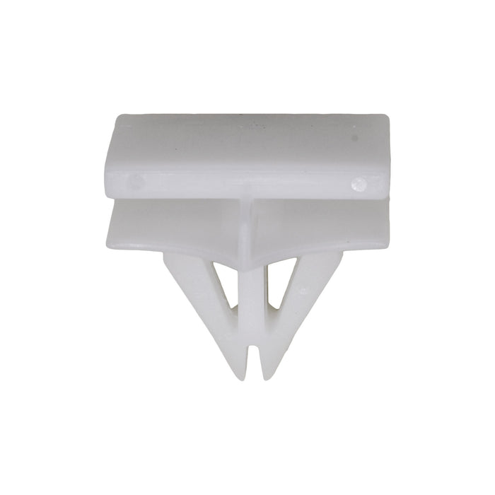 Auvecopak GM Moulding Clip