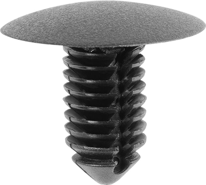 Auveco Engine Compartment & Front End Retainer