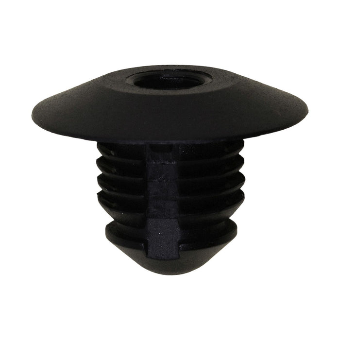 Auvecopak GM Fascia Retainer