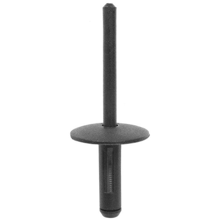 Auveco Nylon Blind Rivet - BMW