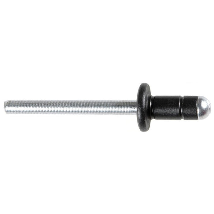 Auveco (4) TOYOTA SPECIALTY RIVET