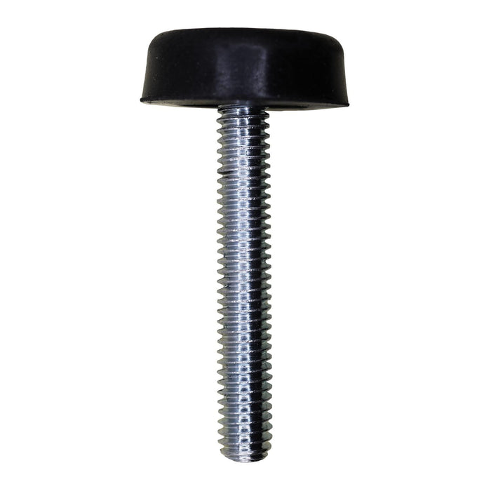 Auvecopak Hood Bumper Bolt