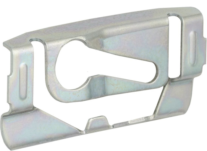 Auveco Reveal Moulding Clips