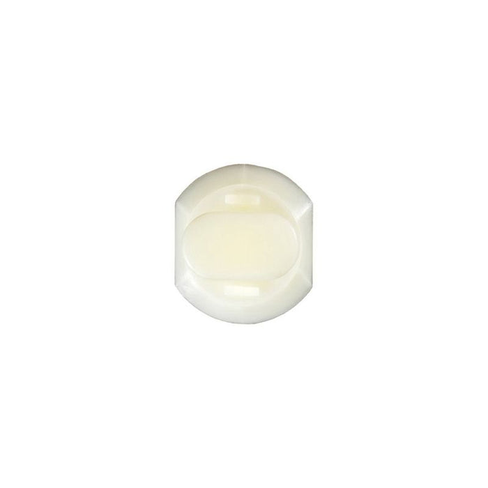 Auveco 15970 Triple Head Door Trim Panel Retainer, (9/32 x 1/2 in Dia Top x 9/16 x 11/16 in Dia Bott — view 2