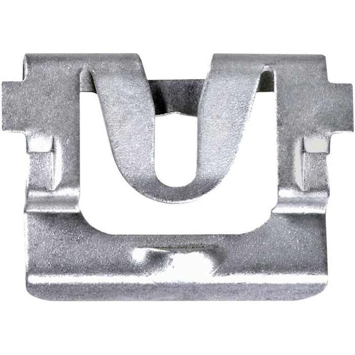 Auveco AP11067 Reveal Molding Clip, For Use With GM