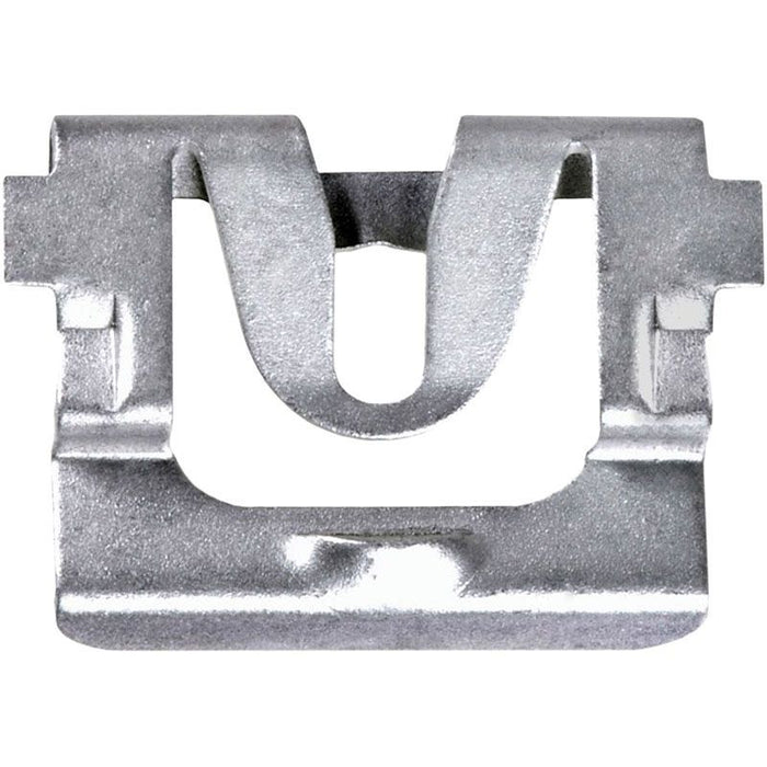 Auveco AP11067 Reveal Molding Clip, For Use With GM