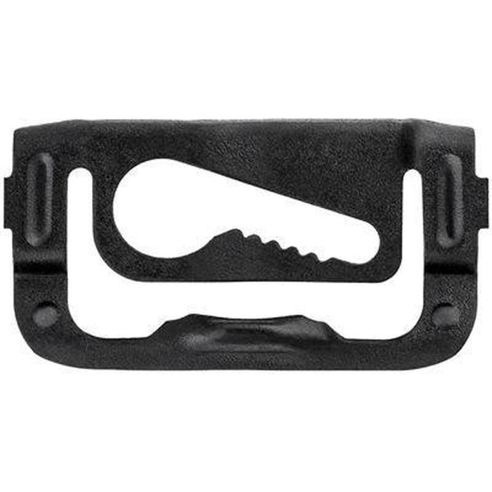 Auveco Window Reveal Moulding Clip - GM β view 2