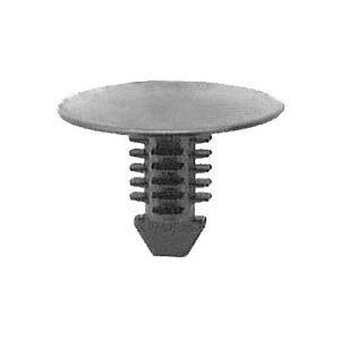 Auveco Nylon Retainer - Chrysler β view 2