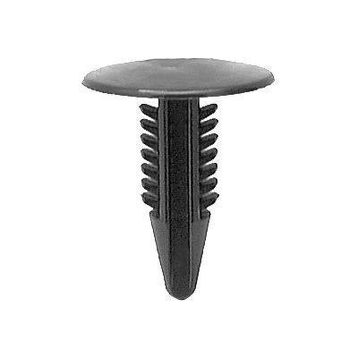 Auveco Seat Back Retainer β view 2