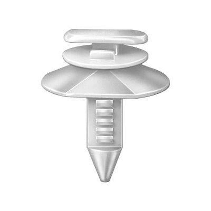 Auveco Door Trim Panel Retainer β view 2