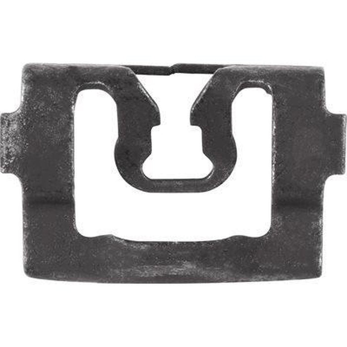 Auveco Window Reveal Moulding Clip β view 2