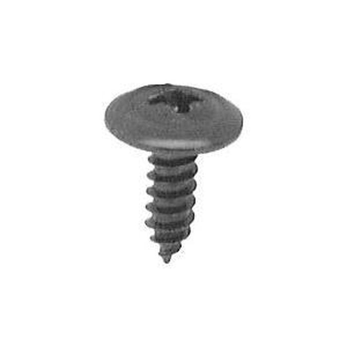 Auveco M4.2-1.41 X 13MM Phil Washer Head T.S. 11MM Dia. β view 2
