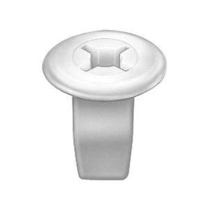 Auveco Screw GroMMet 16MM Head Dia. 17MM Length β view 2