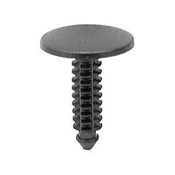 Auveco Screen Shroud Vent Grille To Panel Retainer β view 2