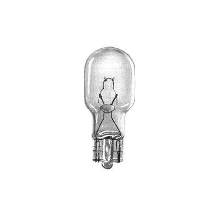 Auveco Miniature Bulb #916Na β view 2