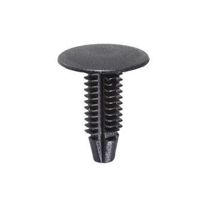 Auveco Ford Retainer β view 2