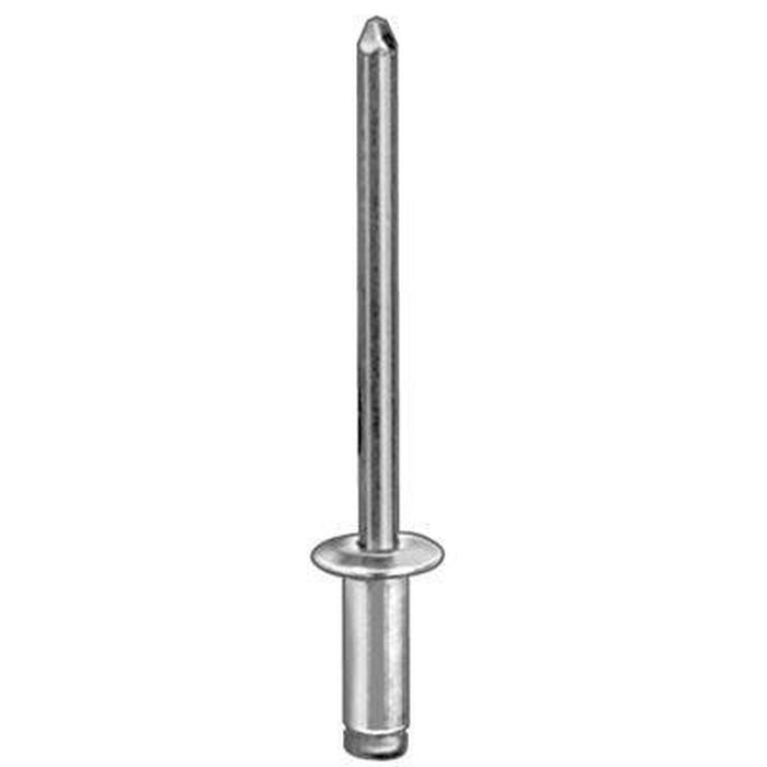 Auveco Pan-L-Rivets