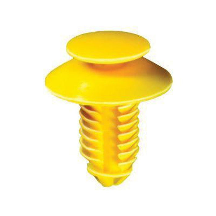 Auveco Ford Door Trim Panel Retainer β view 2