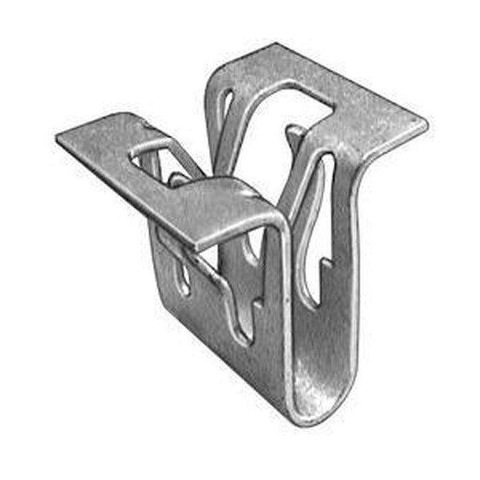 Auveco Garnish Moulding Fastener β view 2