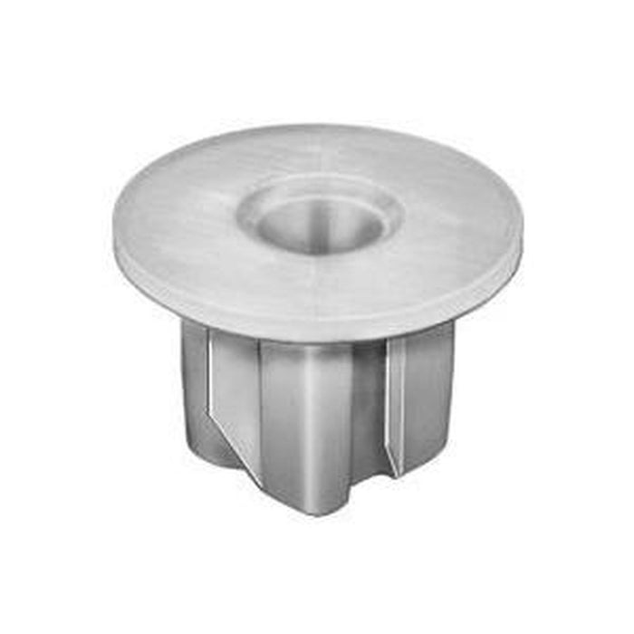 Auveco Nissan Screw GroMMet β view 2