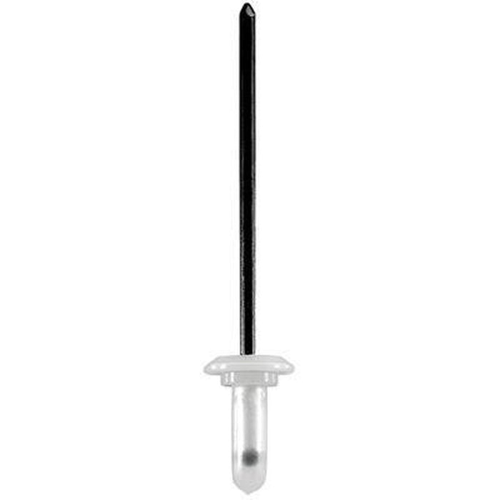 Auveco Toyota Specialty Rivet β view 2