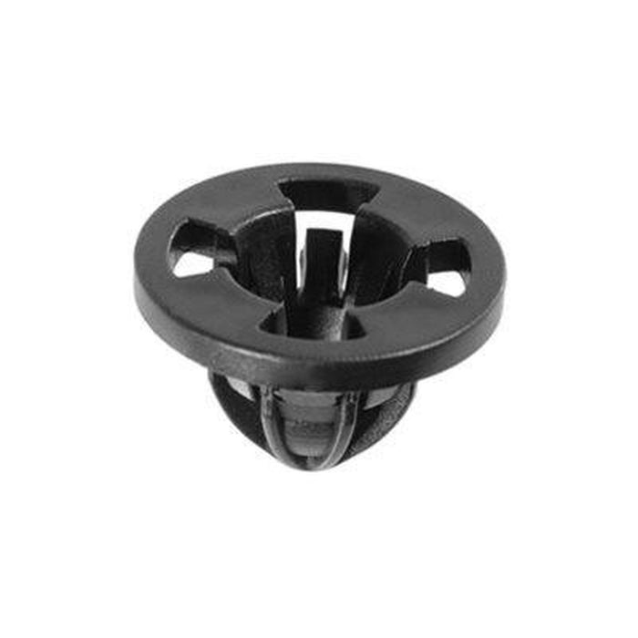 Auveco Chrysler Tail Light GroMMet β view 2