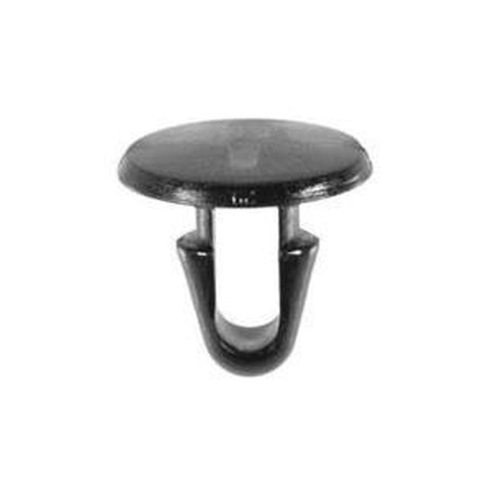 Auveco Toyota Retainer β view 2