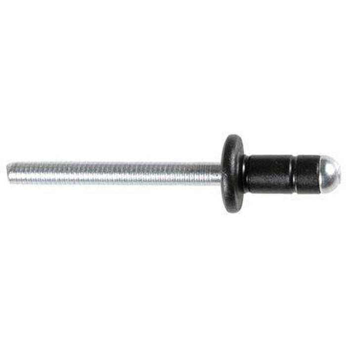 Auveco Toyota Specialty Rivet β view 2